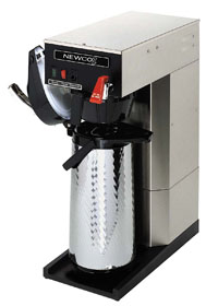 Click to view large image.